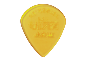 Dunlop Jazz III XL ultex kostka gitarowa 