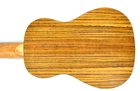 MELLOW UKGC-30 OVK Guitarlele
