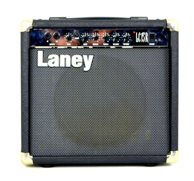 Laney LC 15R Combo Gitarowe
