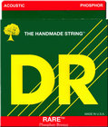 DR RPM-12 Rare-Medium. 12-54 Set
