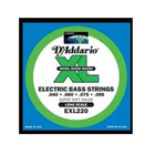 D'Addario EXL220 40-95 (1)
