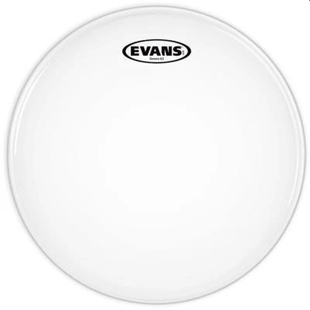 EVANS B15G2 COATED 15 (1)
