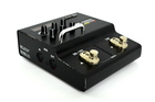 Line 6 M5 Stompbox Modeler Procesor Gitarowy