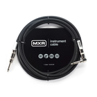 MXR INST Cable RA 10Ft - kabel gitaryowy 3m (1)