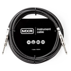 MXR INST Cable 10ft -  kabel gitarowy 3m (1)