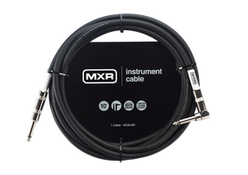 MXR INST Cable RA 20ft - kabel gitrarowy 6m