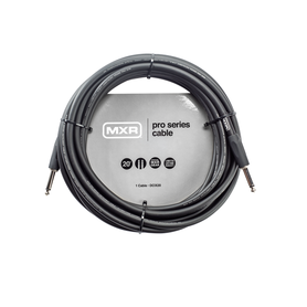 MXR Pro Cable 20ft - kabel gitraowy 6m