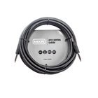 MXR Pro Cable 20ft - kabel gitraowy 6m (1)