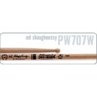 Pro Mark 77PW707W 707 Oak Wood Tip Pałki perkusyjne
