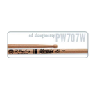 Pro Mark 77PW707W 707 Oak Wood Tip Pałki perkusyjne (1)
