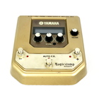 Yamaha Magicstomp Acoustic Efekt Gitarowy
