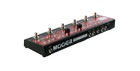 Mooer Red Truck, Combined Pedal