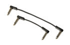EBS PCF-DL10 Ptach Cable 90 Flat 10 cm - kabel połączeniowy