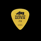 ULTEX STANDARD 1.14 - kostka gitarowa (1)