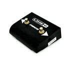 Line 6 FBV2 2-Button Footswitch (2)