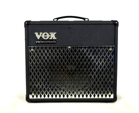 Vox AD30VT Wzmacniacz Gitarowy 