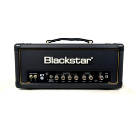 Blackstar HT5 Wzmacniacz Gitarowy