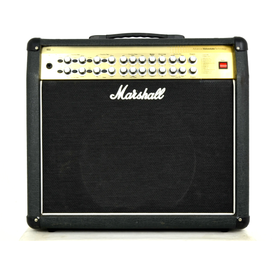 Marshall AVT 150 Combo Wzmacniacz Gitarowy