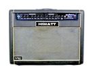 Hiwatt Maxwatt G100R Wzmacniacz Gitarowy