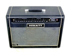 Hiwatt Maxwatt G100R Wzmacniacz Gitarowy (4)