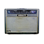 Hiwatt Maxwatt G100R Wzmacniacz Gitarowy (1)