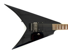 ESP LTD Alexi 200 Black Gitara Elektryczna (3)