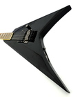 ESP LTD Alexi 200 Black Gitara Elektryczna (2)