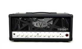  EVH 5150 III 50W Głowa Gitarowa