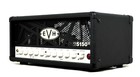 EVH 5150 III 50W Głowa Gitarowa (4)
