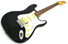 Sunn Mustang  Gitara Elektryczna (4)