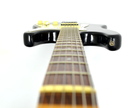 Sunn Mustang  Gitara Elektryczna (3)