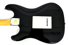 Sunn Mustang  Gitara Elektryczna (8)
