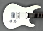 Yamaha RGX A2 White Gitara Elektryczna (4)