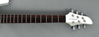 Yamaha RGX A2 White Gitara Elektryczna (6)