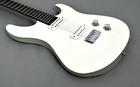 Yamaha RGX A2 White Gitara Elektryczna (5)