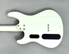 Yamaha RGX A2 White Gitara Elektryczna (8)