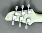Yamaha RGX A2 White Gitara Elektryczna (9)