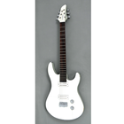 Yamaha RGX A2 White Gitara Elektryczna (1)