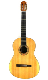 Yamaha C 30 M Gitara Klasyczna