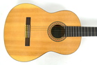 Yamaha C 30 M Gitara Klasyczna (3)