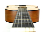 Yamaha C 30 M Gitara Klasyczna (6)