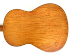 Yamaha C 30 M Gitara Klasyczna (7)
