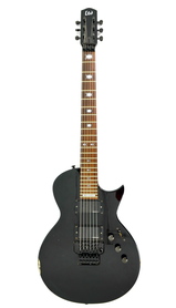 ESP LTD KH-203 EMG Gitara Elektryczna