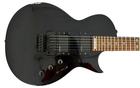  ESP LTD KH-203 EMG Gitara Elektryczna (3)