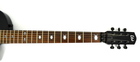  ESP LTD KH-203 EMG Gitara Elektryczna (5)