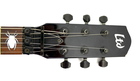  ESP LTD KH-203 EMG Gitara Elektryczna (6)