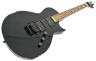  ESP LTD KH-203 EMG Gitara Elektryczna (2)
