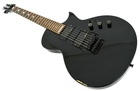  ESP LTD KH-203 EMG Gitara Elektryczna (4)