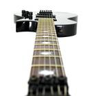 ESP LTD KH-203 EMG Gitara Elektryczna (7)