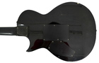  ESP LTD KH-203 EMG Gitara Elektryczna (9)